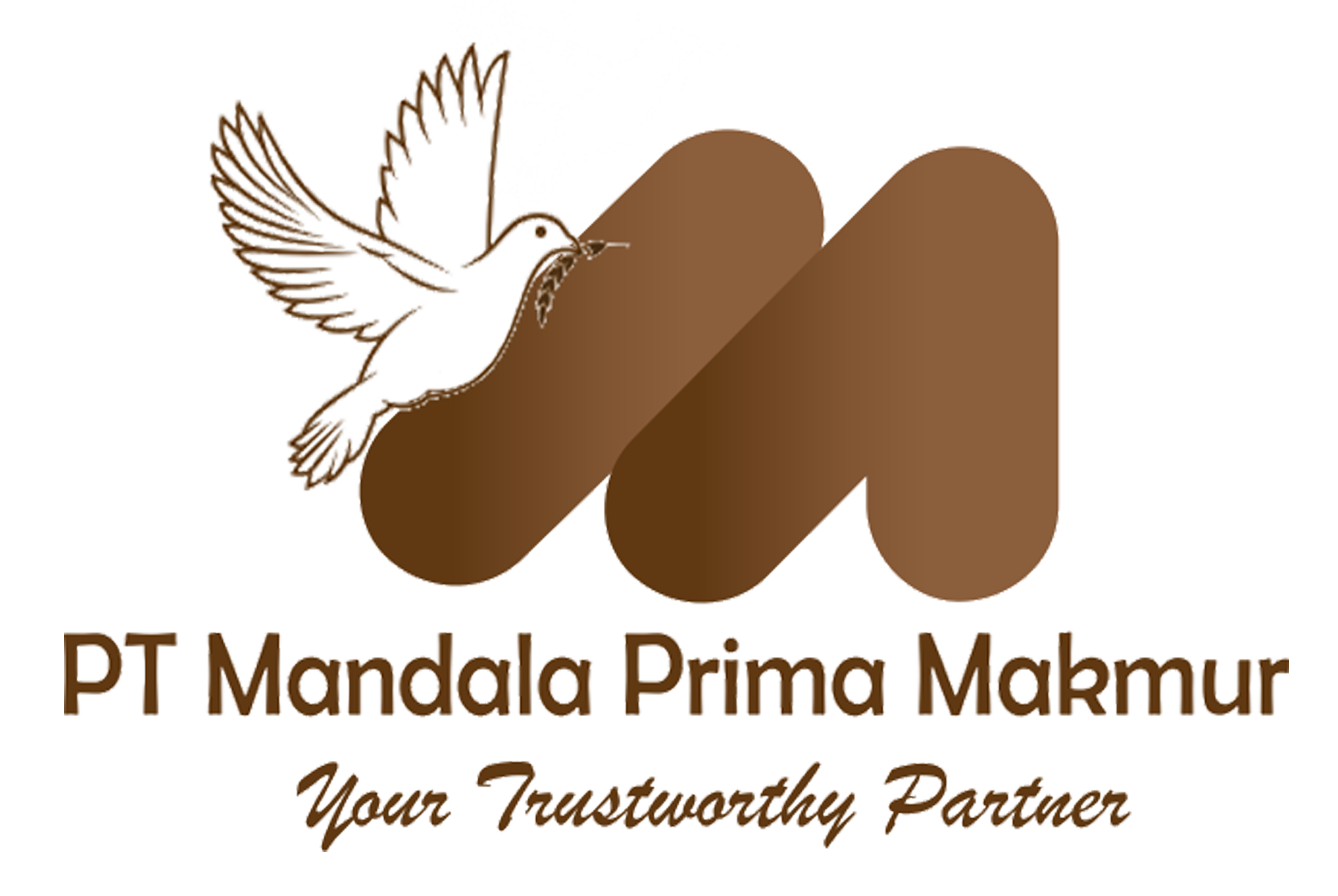 PT Mandala Prima Makmur